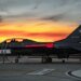 Аргентина визнала, що не має інфраструктури для F-16, які мала раніше отримати Україна