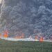 СЕО Fire Point: єдина мова, яку розуміють росіяни, – мова сили