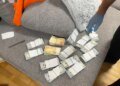 Пропонувала операцію на хребті за 12 000 доларів – у Дніпрі затримали військову медикиню