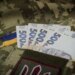 Зарплати та бойові виплати військових у 2026 році: хто і на які суми може розраховувати