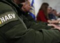 Масштабное ЧП в Офисе президента: НАБУ проводит операцию “Форест Гамп”, подозрение уже вручено Ирине Мудрой