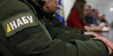 Масштабное ЧП в Офисе президента: НАБУ проводит операцию “Форест Гамп”, подозрение уже вручено Ирине Мудрой