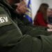 Масштабное ЧП в Офисе президента: НАБУ проводит операцию “Форест Гамп”, подозрение уже вручено Ирине Мудрой