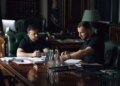 Налаштування системи оборони, системи виробництва і закупівель – Зеленський визначив головні завдання для Хмари