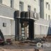 У результаті атаки рф на Житомир кількість постраждалих зросла до 40, у МВС назвали імена загиблих поліцейських