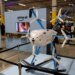 Amazon розширить доставку дронами до 500 населених пунктів США