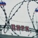 Европейская разведка назвала сроки финансовой выносливости России