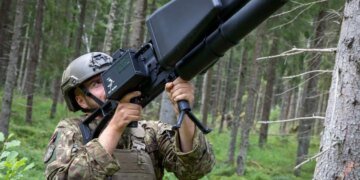 На фронті за добу відбулося 175 бойових зіткнень, найгарячіше – на Костянтинівському напрямку