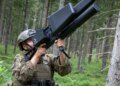 Відбулось 189 бойових зіткнень, ворог запустив понад 6,5 тис. дронів – Генштаб про ситуацію на фронті