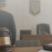 Присваивал деньги за посылки: на Ровенщине вынесли приговор работнику логистической компании
