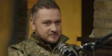 росіяни мають знати, що сидіти без світла їм доведеться через ідіотизм путіна – Коваленко
