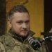 росіяни мають знати, що сидіти без світла їм доведеться через ідіотизм путіна – Коваленко