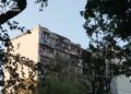 У Києві оголосили 21 серпня жалобу за жертвами нічної атаки рф