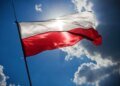 Польща активовувала авіацію і ППО через нічну атаку рф на Україну