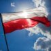 Польща активовувала авіацію і ППО через нічну атаку рф на Україну