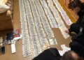 Отримав 10 000 доларів за підміну продуктів і придбав активи на 26,2 млн грн – офіцер ДШВ постане перед судом