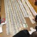 Отримав 10 000 доларів за підміну продуктів і придбав активи на 26,2 млн грн – офіцер ДШВ постане перед судом
