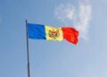 У Молдові зафіксували проліт п'ятьох дронів на тлі атаки рф на Україну