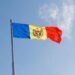 У Молдові зафіксували проліт п'ятьох дронів на тлі атаки рф на Україну