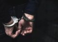 ЦПД спростував фейк про втечу ув’язнених із колонії на Харківщині