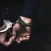 ЦПД спростував фейк про втечу ув’язнених із колонії на Харківщині