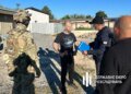 "Справедливість для бійців": ДБР проводить спецоперацію з 72 обшуками, анонсувало понад 20 підозр