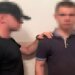 На Полтавщині затримали агента рф, який готував убивство командира військової частини