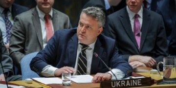 Путин делает ставку на лютые морозы и надеется, что украинцы не переживут грядущую зиму – Кислица