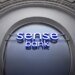 Sense Bank продадуть, а кошти від продажу спрямують на потреби Сил оборони – Корецький