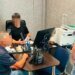 Кормил «виртуальных» бойцов: бывший чиновник в Кировоградской области нанес государству ущерб в размере 1,6 млн гривен