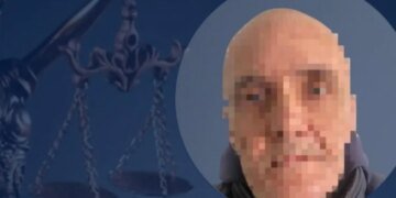 Находка на позициях РФ привела к уголовному делу: жителя Херсона будут судить за продажу боеприпасов