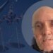 Находка на позициях РФ привела к уголовному делу: жителя Херсона будут судить за продажу боеприпасов