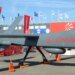 Найбільший італійський виробник зброї створює "дронову лабораторію" в Україні – ЗМІ