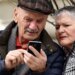 Пенсионный фонд отключает горячие линии в регионах: как теперь украинцам поддерживать с ним связь