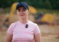 СЕО Fire Point розповіла, як будівництво у Данії заводу з виробництва ракетного палива стало можливим