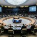 Військовий комітет НАТО вперше за 8 років приїде в Україну – Драпатий