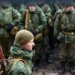 "небензя бреше не просто так": у ЦПД відреагували на заяви про мобілізацію в рф