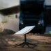 Україна шукає дозволу на Starlink Маска для ураження російських ракетних установок – FT