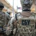 СБУ попередила про ворожі загрози на тлі масових заходів до Дня Незалежності