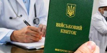 Мужчину с аутизмом и шизофренией признали «здоровым» – и мобилизовали уже на следующий день