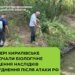 У Києві після атаки рф розпочали біологічне очищення на озері Кирилівське