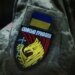 Бійці полку "Скіфські Грифони" вполювали високопоставленого російського полковника, який командував військовими злочинцями у Бучі
