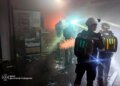 У Кривому Розі після атаки рф кількість поранених зросла до 91, понад 20 – у важкому стані
