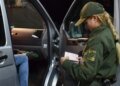 «Резерв+» для женщин на границе: в ГПСУ сделали заявление о проверке документов на границе