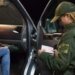 «Резерв+» для женщин на границе: в ГПСУ сделали заявление о проверке документов на границе