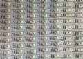 Бывшие военнослужащие «Азова» продавали фиктивную службу за 2,5 тысячи долларов