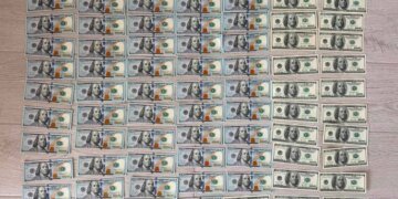 Бывшие военнослужащие «Азова» продавали фиктивную службу за 2,5 тысячи долларов