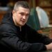 «Я разрушал схемы», – Федоров рассказал, что увидел в Минобороны