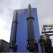 Україна найближчим часом випробує балістичну ракету FP-7 під час удару по росії – СЕО Fire Point Ірина Терех