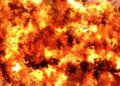 "Озон – кобзон": співзасновник Fire Point Штілерман підтвердив ураження НПЗ і логістичного хабу російського маркетплейсу